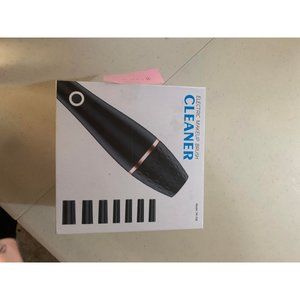 Electric Make Up Cleaner / Remover